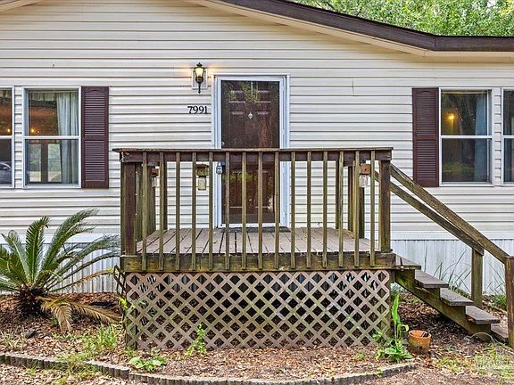 3rd image of 7991 Old Hickory Hammock Rd