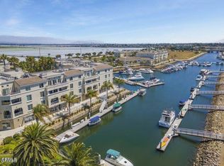 4322 Tradewinds Dr, Oxnard, CA 93035