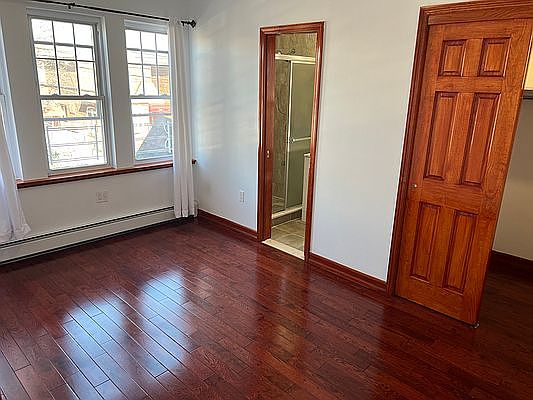 2nd image of 84-32 Penelope Ave Floor 2