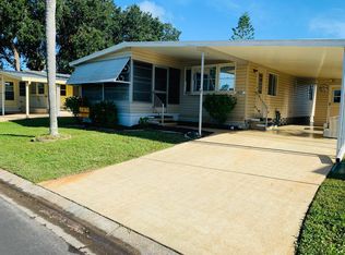 3912 Sunset Dr, Ellenton, FL 34222