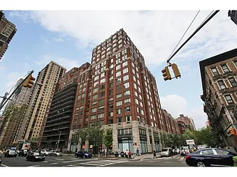Sold by Remax Real Estate Professionals