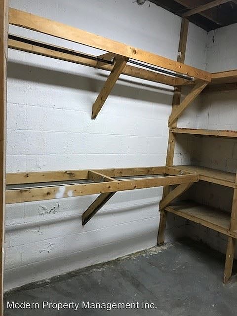 1st image of 3336 Wood Valley Ct