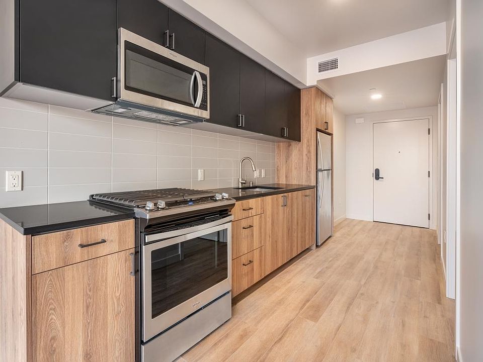 1st image of 434 Minna St #2B-2Ba