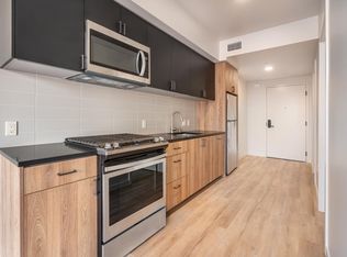 434 Minna St #0B-1BA, San Francisco, CA 94103