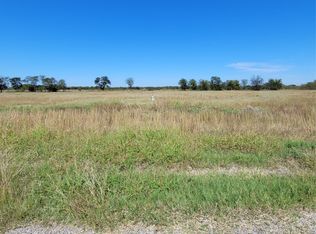 Big Beaver Rd, Lone Oak, TX 75453