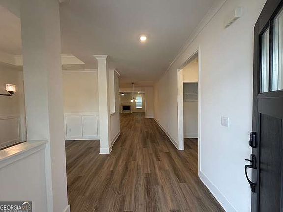 4th image of 3364 Siena Pl