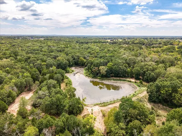10740 Us Highway 175 N, Athens, TX 75751