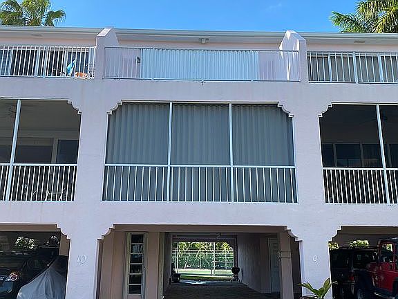 3rd image of 117 Coco Plum Dr #D2