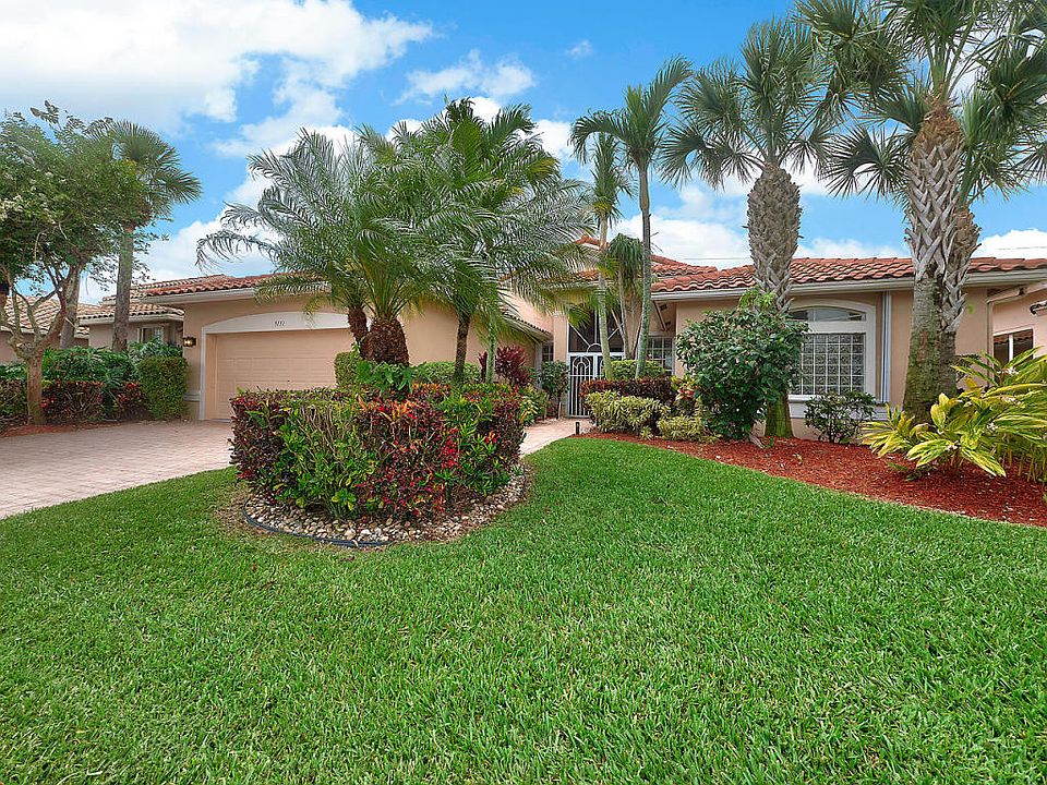 1st image of 9131 Taverna Way