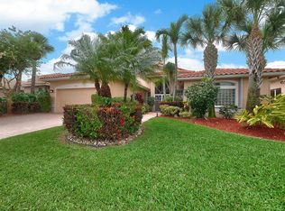 9131 Taverna Way, Boynton Beach, FL 33472