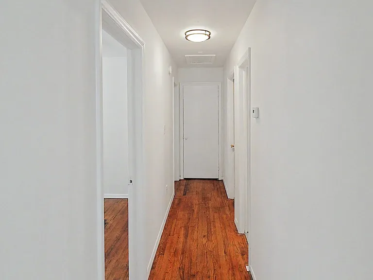2620 Thornton Rd — Photo 10