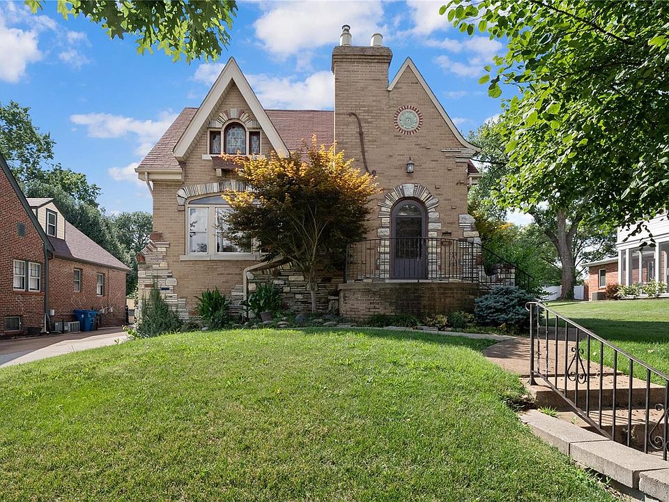 1st image of 1023 Boland Pl