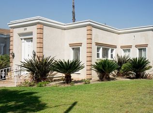 2757 E 2nd St, Long Beach, CA 90803