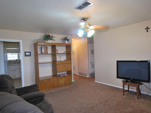 2nd image of 4237 Waverly Ave