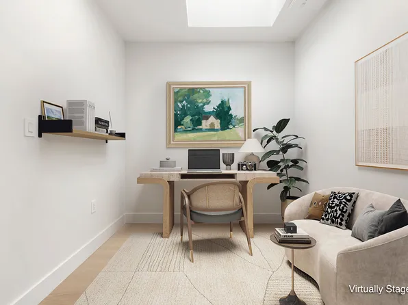 641a Baltic Street image 16 of 21