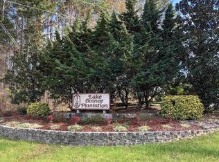 702 Wards Chapel Rd, Eatonton, GA 31024