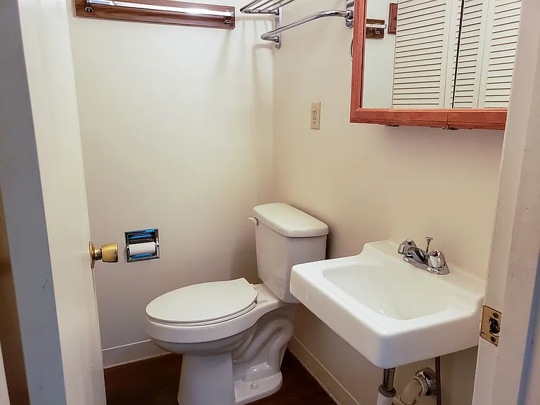 1705 Lake Stevens — Photo 10