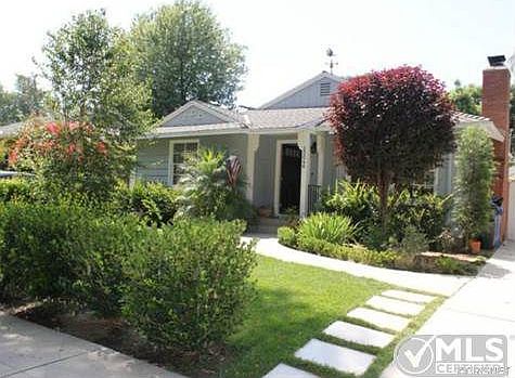 1st image of 22046 De La Osa St