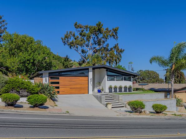 1388 Kettner Blvd UNIT 3001