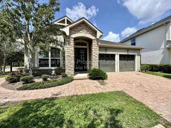 8998 Fullerwood Ave, Orlando, FL 32832