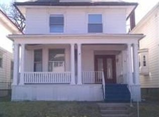 198 7th Ave, Troy, NY 12180