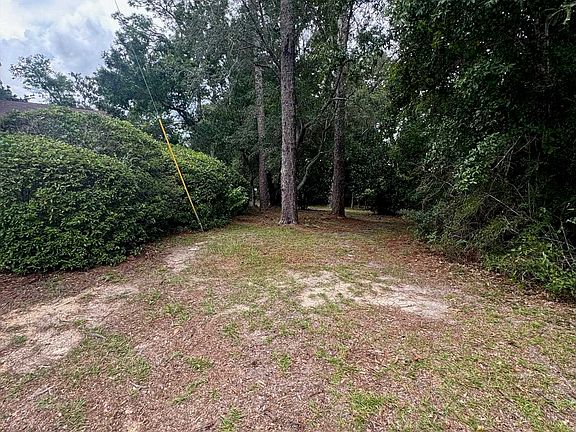 3rd image of 2240 Perdido Cir