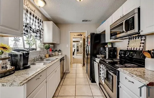 11218 Golden Triangle Cir — Photo 14