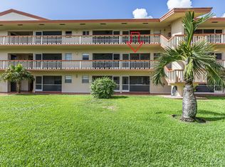 BEVERLY HILLS BUILDING E, Hollywood, FL 33021