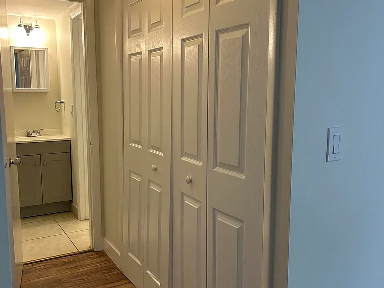 620 NW 13th St #15 — Photo 14