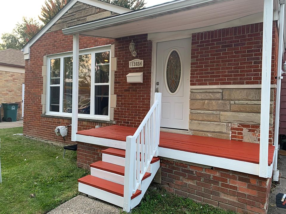 1st image of 13654 Elgin St