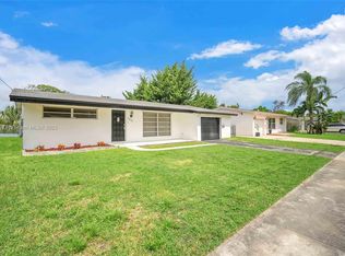 2822 NW 73rd Ave, Sunrise, FL 33313