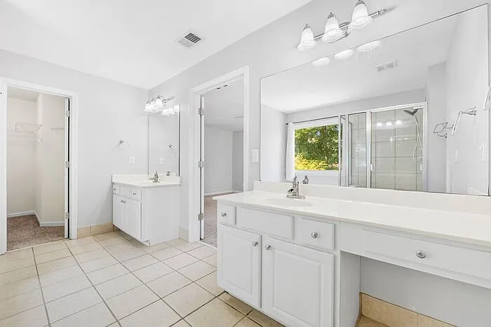 3485 Maple Terrace Dr — Photo 21