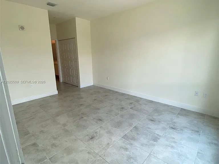 4636 NW 84th Ave #25 — Photo 16
