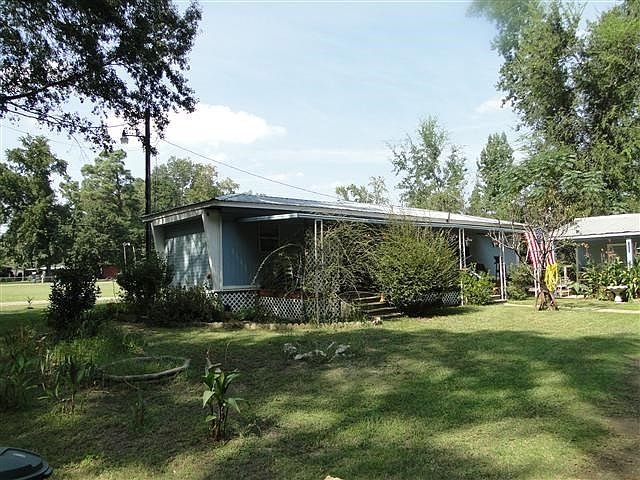 1st image of 291 Honeysuckle Dr