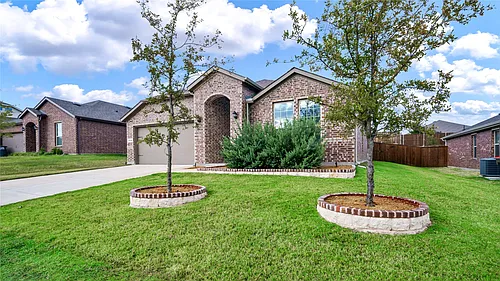 2638 Azaleas Run Dr Photo 1