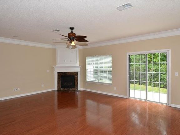 2nd image of 5661 Otley Pl