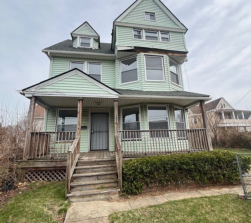 1st image of 1345 Addison Rd