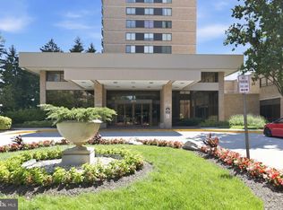 Skyline House Condo, Falls Church, VA 22041