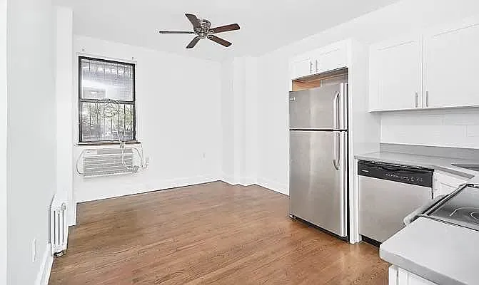 Rented by Home by Choice LLC | media 41