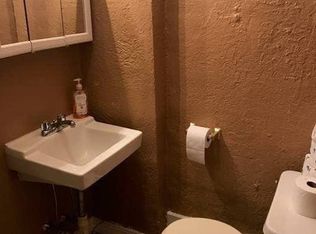 40 Anderson St APT 6, Boston, MA 02114