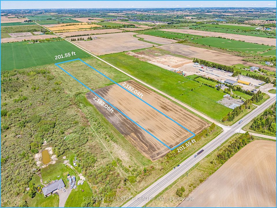 1st image of LT 27 County Road 109 E