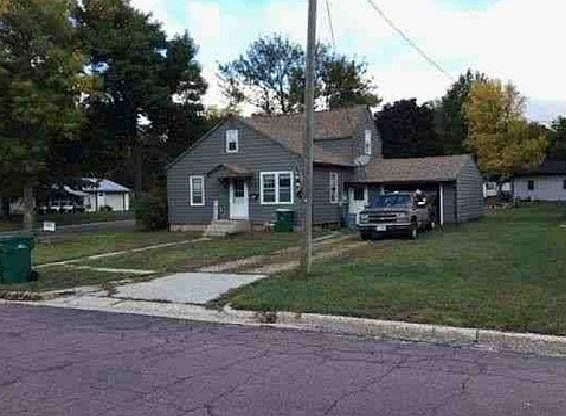 1st image of 203 Thomas Hill Rd