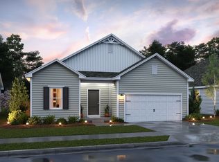 414 Pheasant Run, Elyria, OH 44035