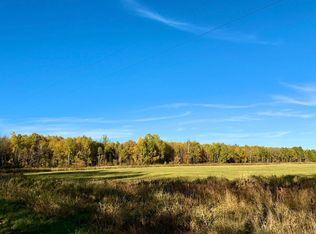 On Pennington Rd, Prentice, WI 54556