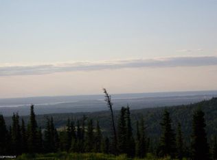 7941 Viola Cir, Anchorage, AK 99516