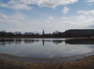 4481 Sams Valley Rd, Gold Hill, OR 97525