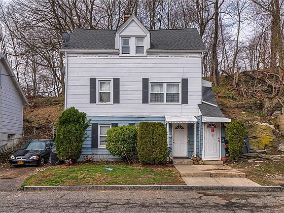 2nd image of 41 Hall Ave