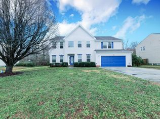 191 Saint Andrews Rd, Moyock, NC 27958