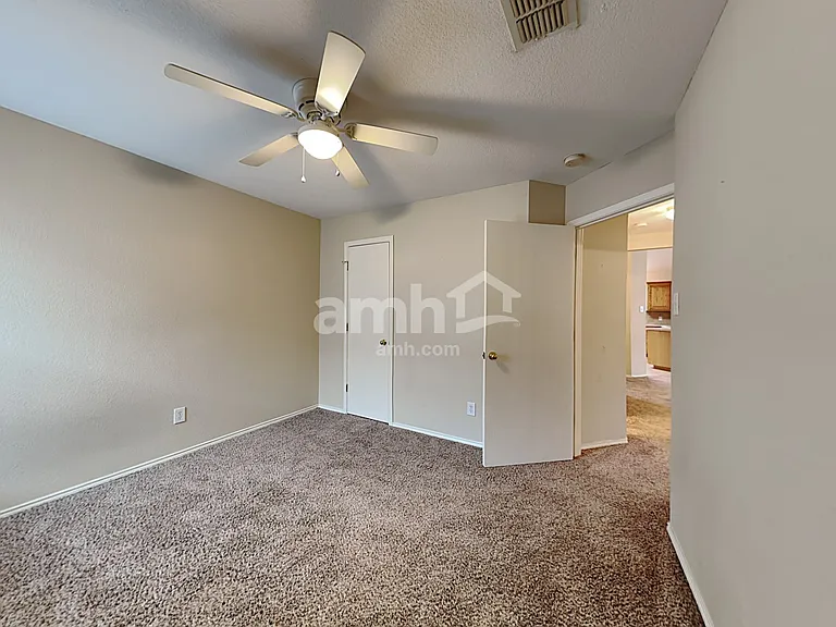 6038 Mountain Mdw — Photo 20