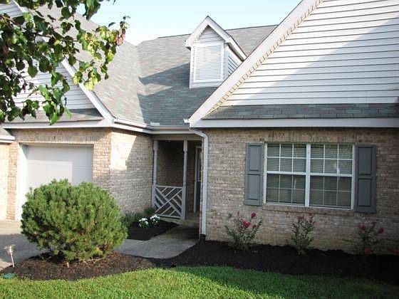 1st image of 4336 Mannington Dr